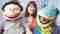 Informatie voor ouders